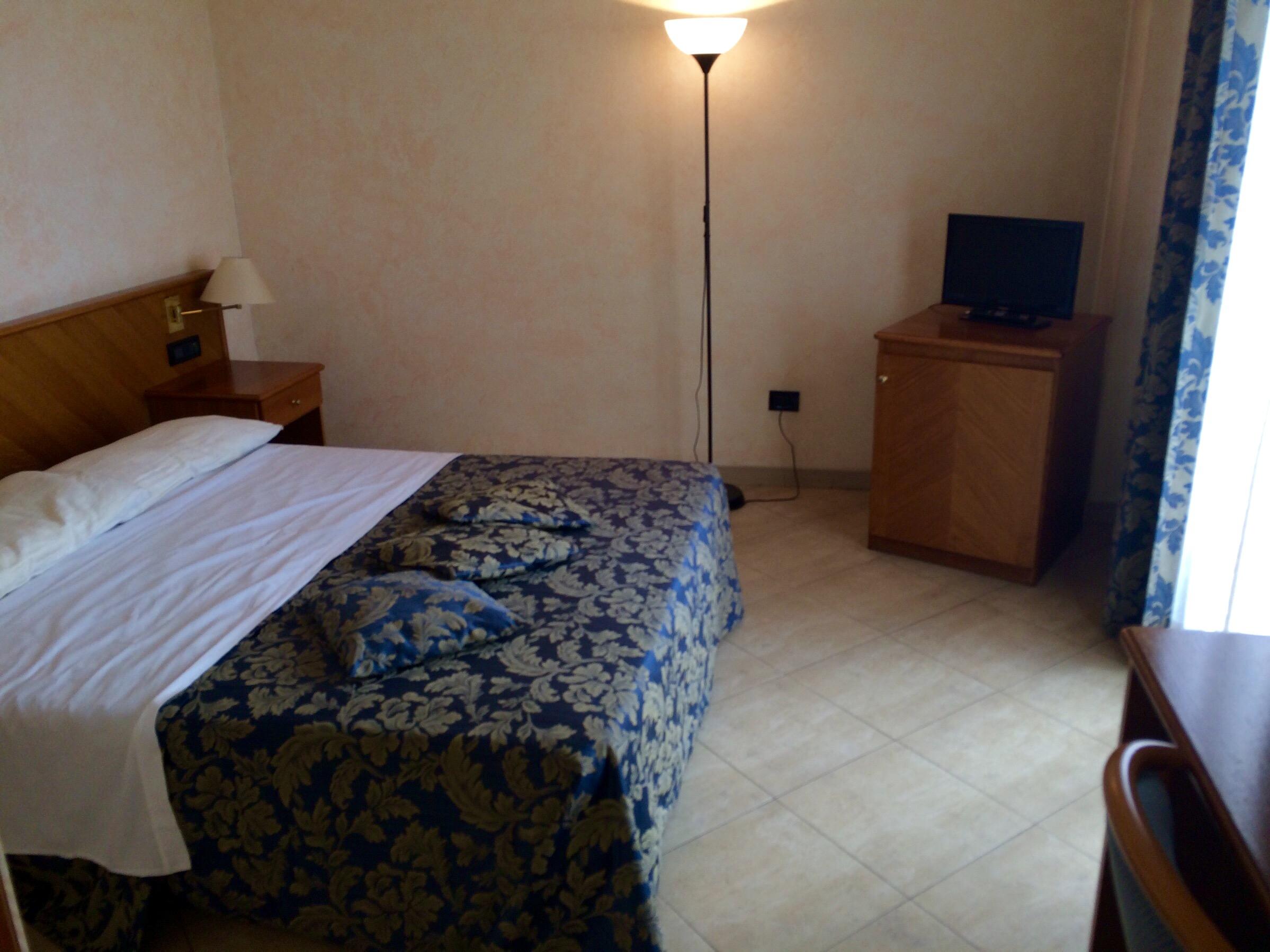 טיבולי Park Hotel Imperatore Adriano מראה חיצוני תמונה
