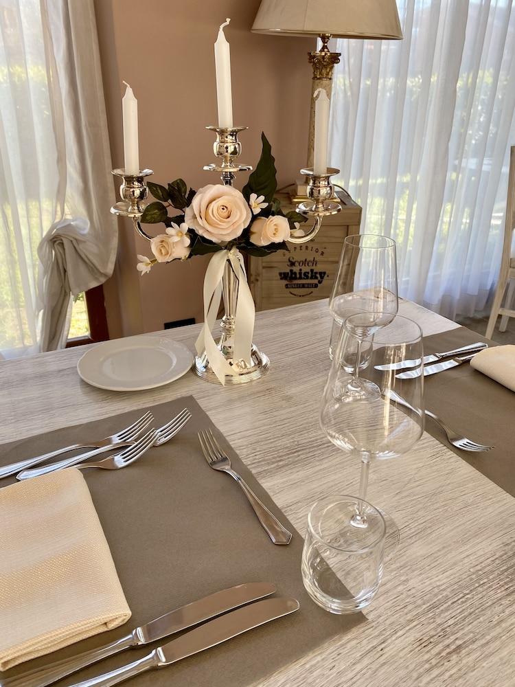 טיבולי Park Hotel Imperatore Adriano מראה חיצוני תמונה